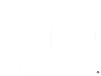 Dubai Princesses escort