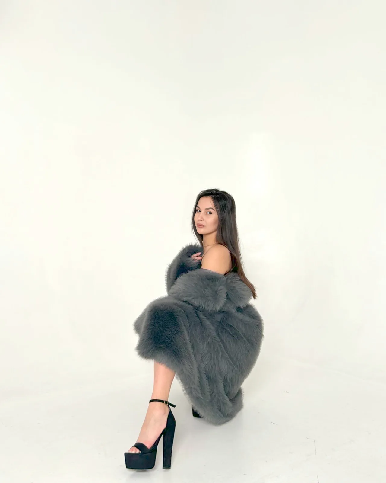 Leila 3