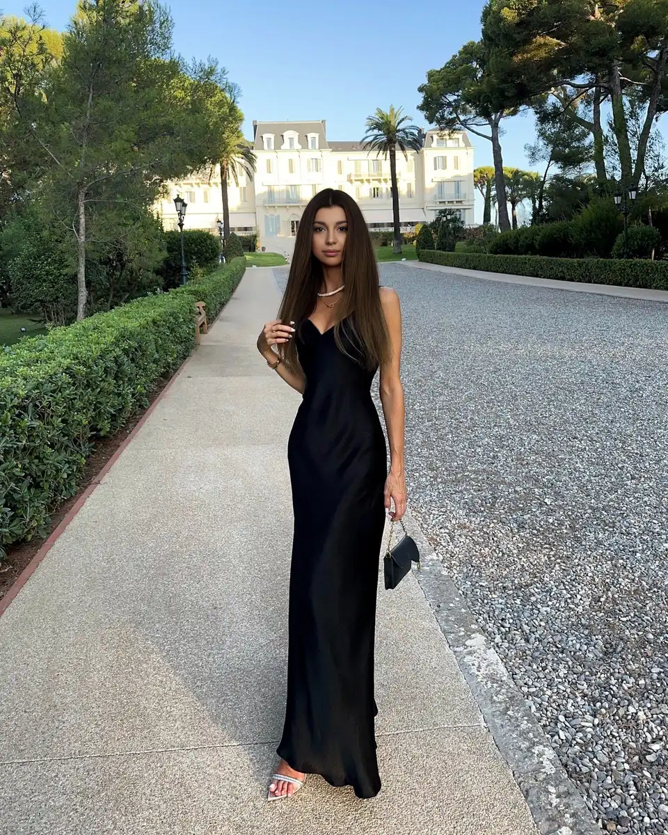 Aaliyah 2