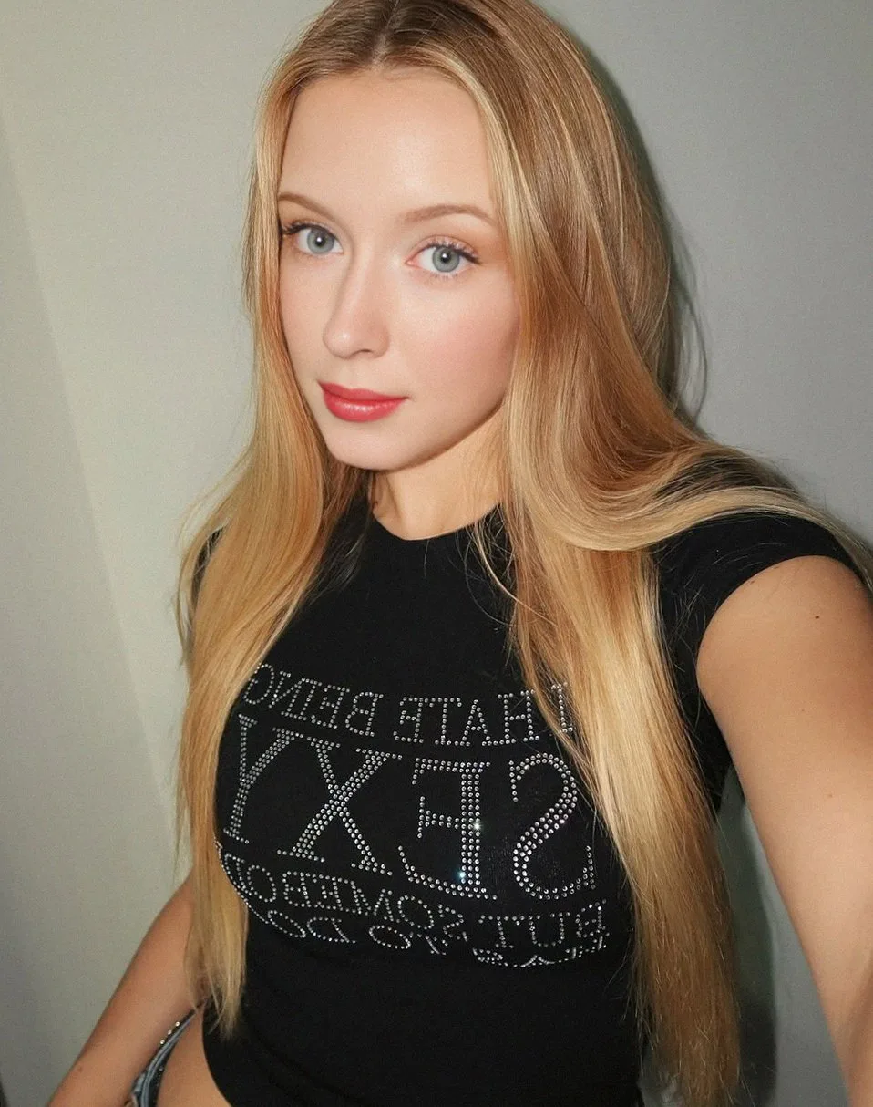 Ade 2
