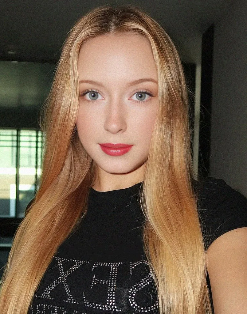 Ade 6