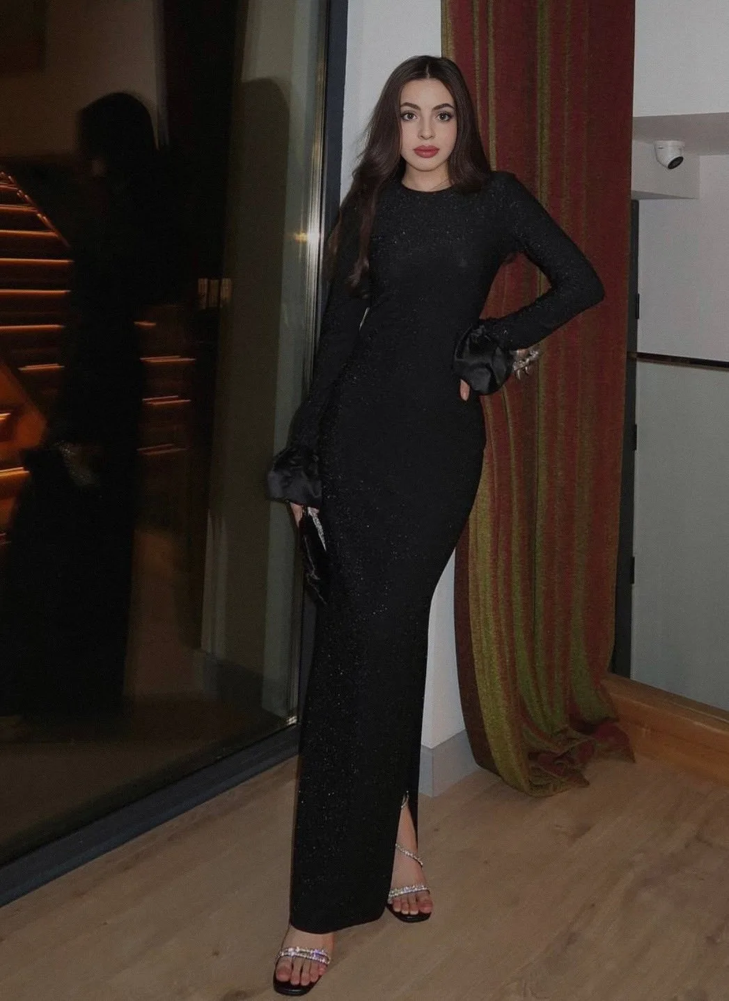 Adelina 2