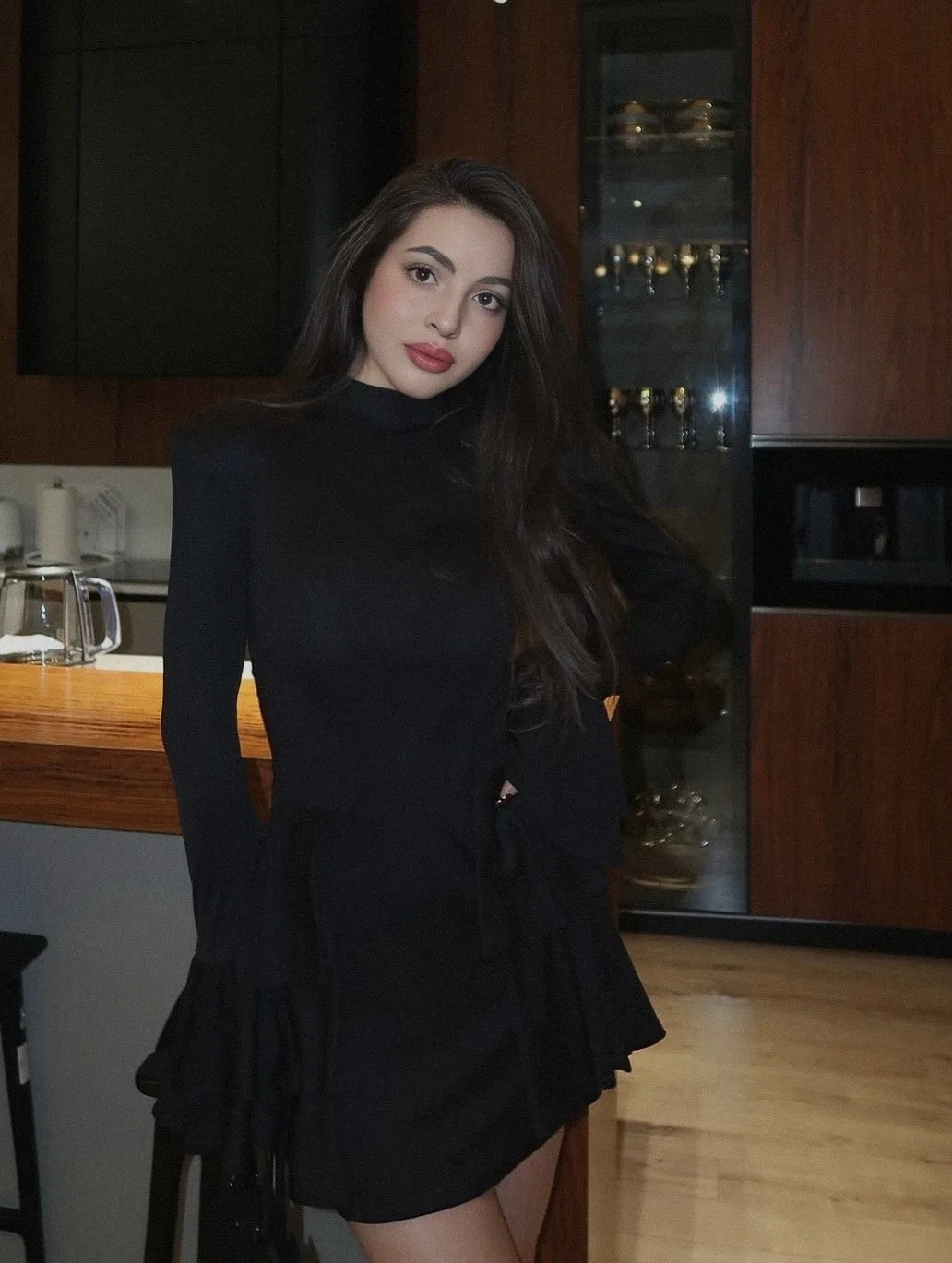 Adelina 3