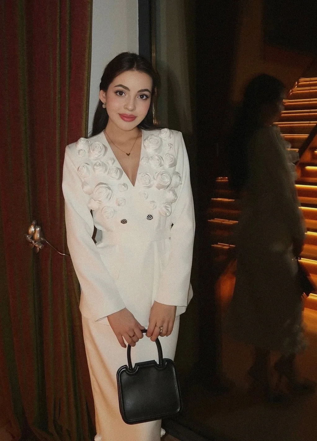 Adelina 5