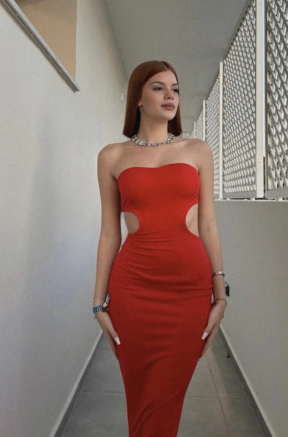 Agata 2