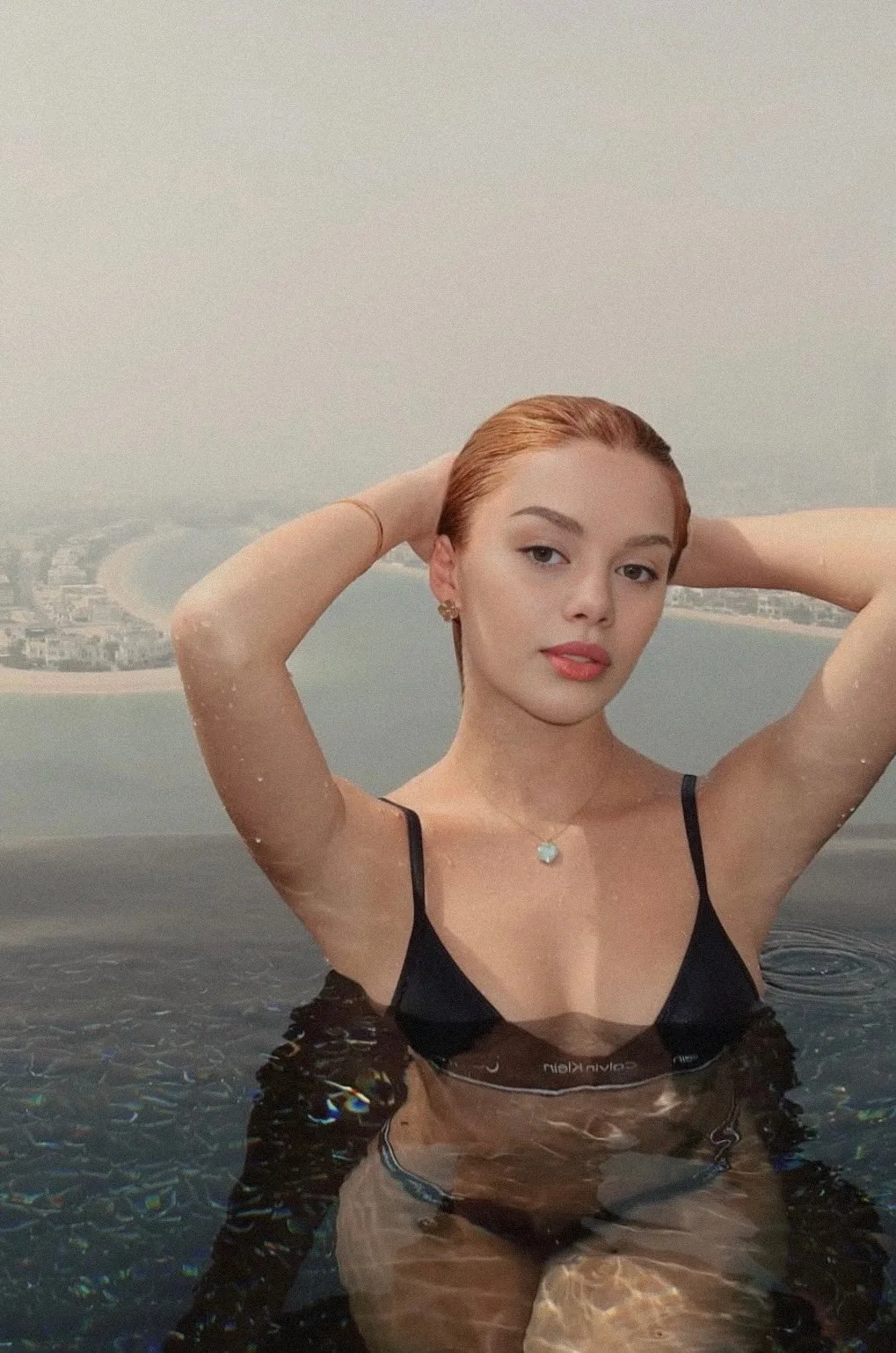 Agata 5