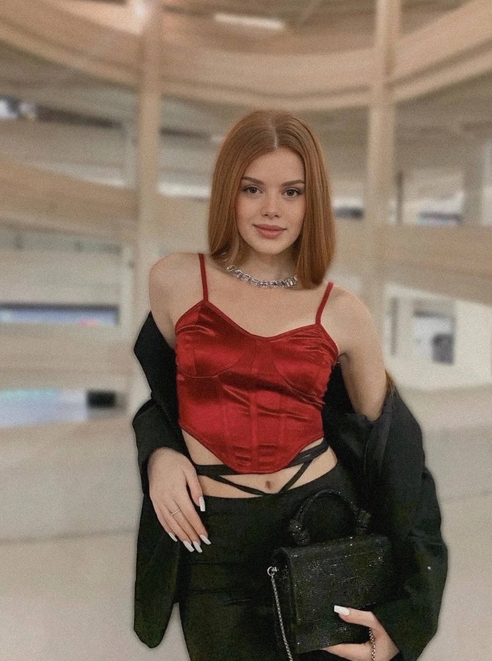 Agata 6