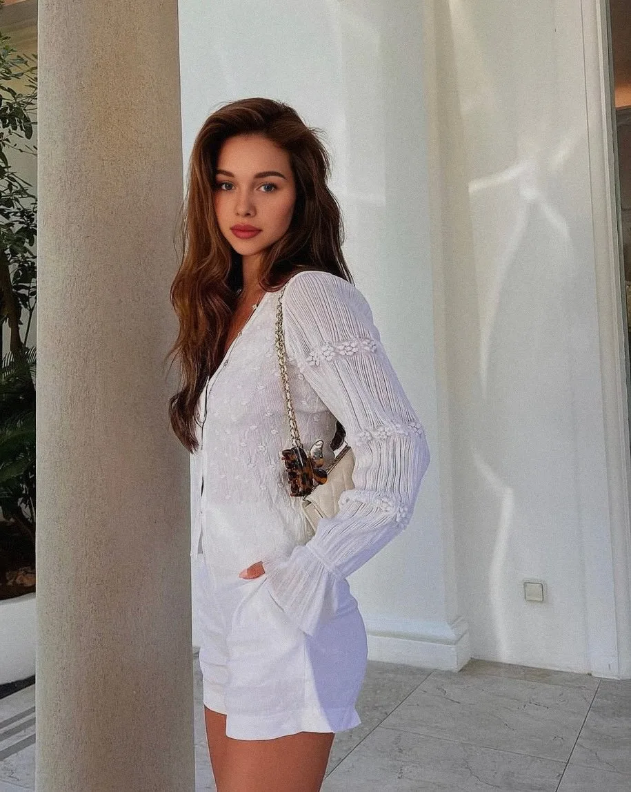 Aisha 6