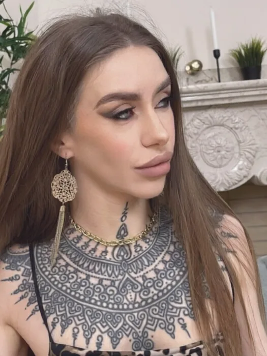 Alexa Pornstar