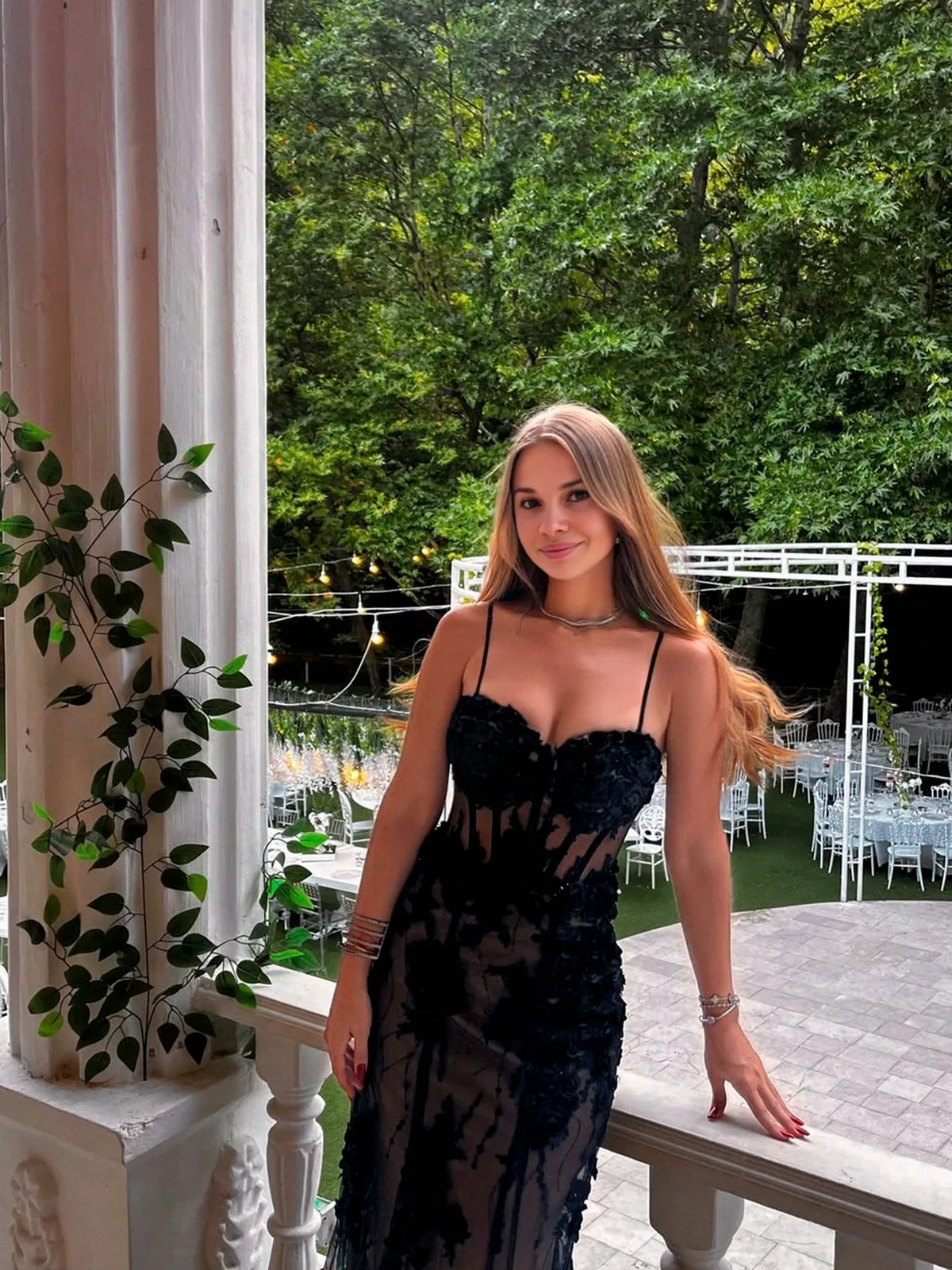 Alina 3