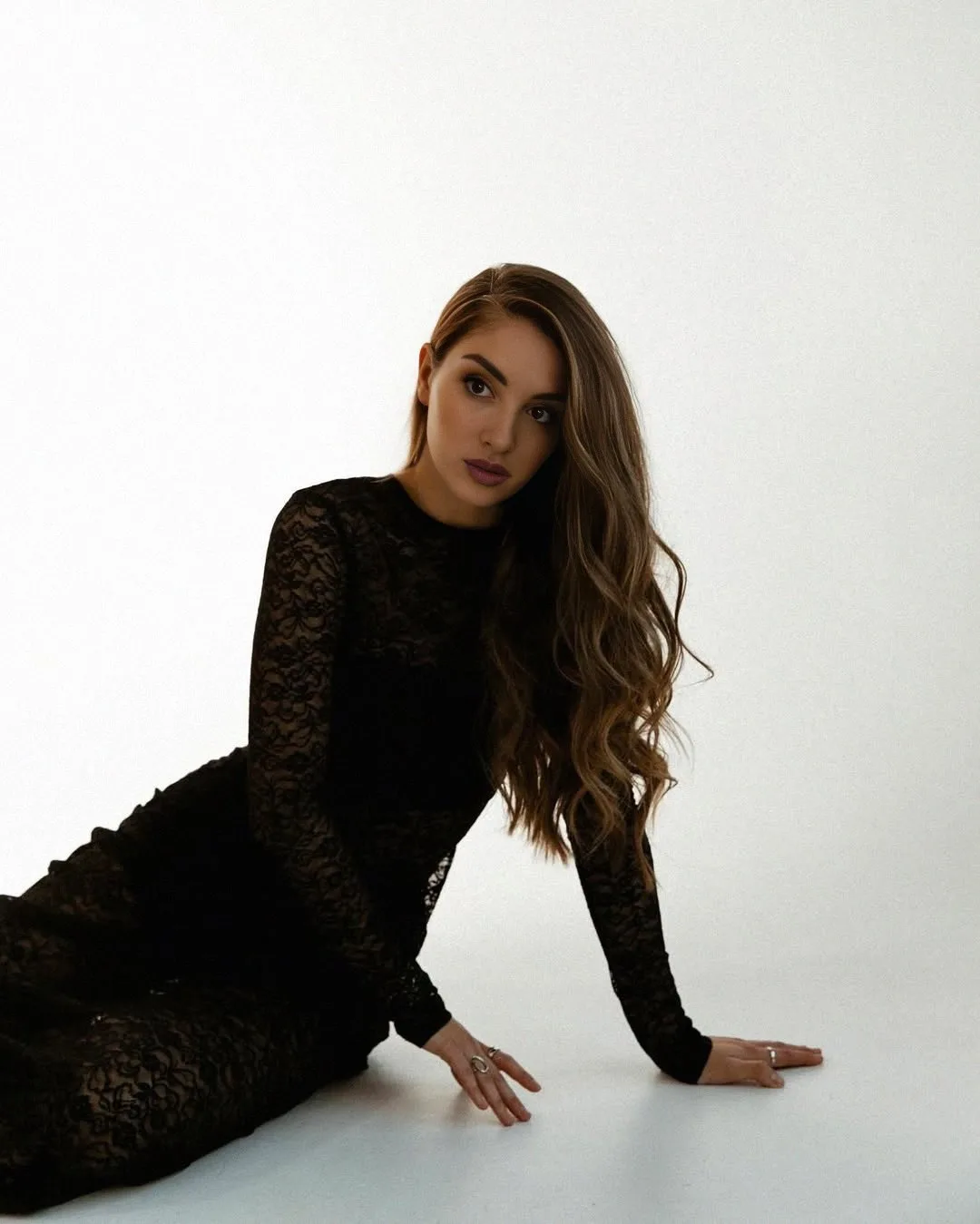 Amara 4