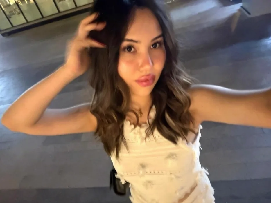 Amina