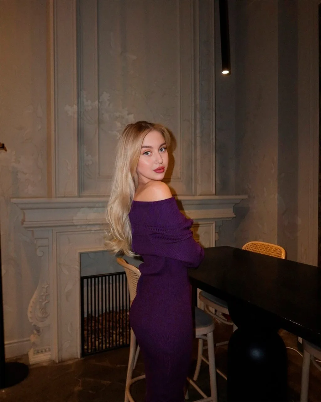 Amira 5