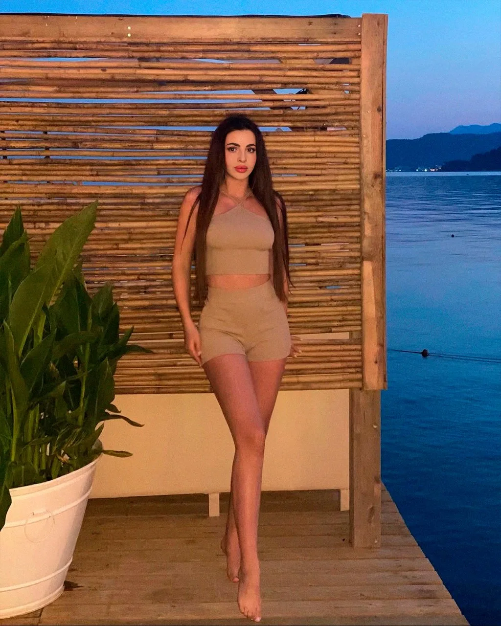 Anais 6