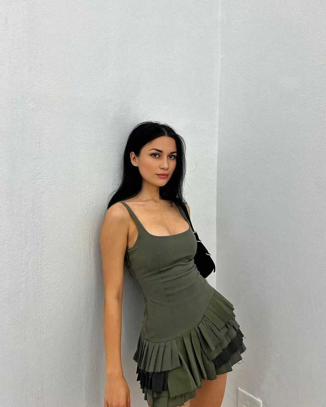 Ananya 2