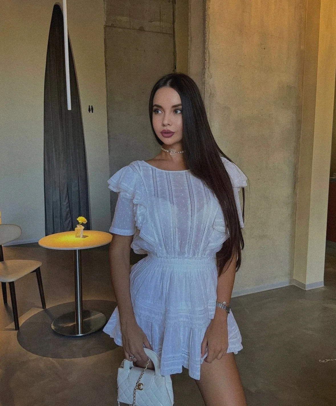 Anika 3