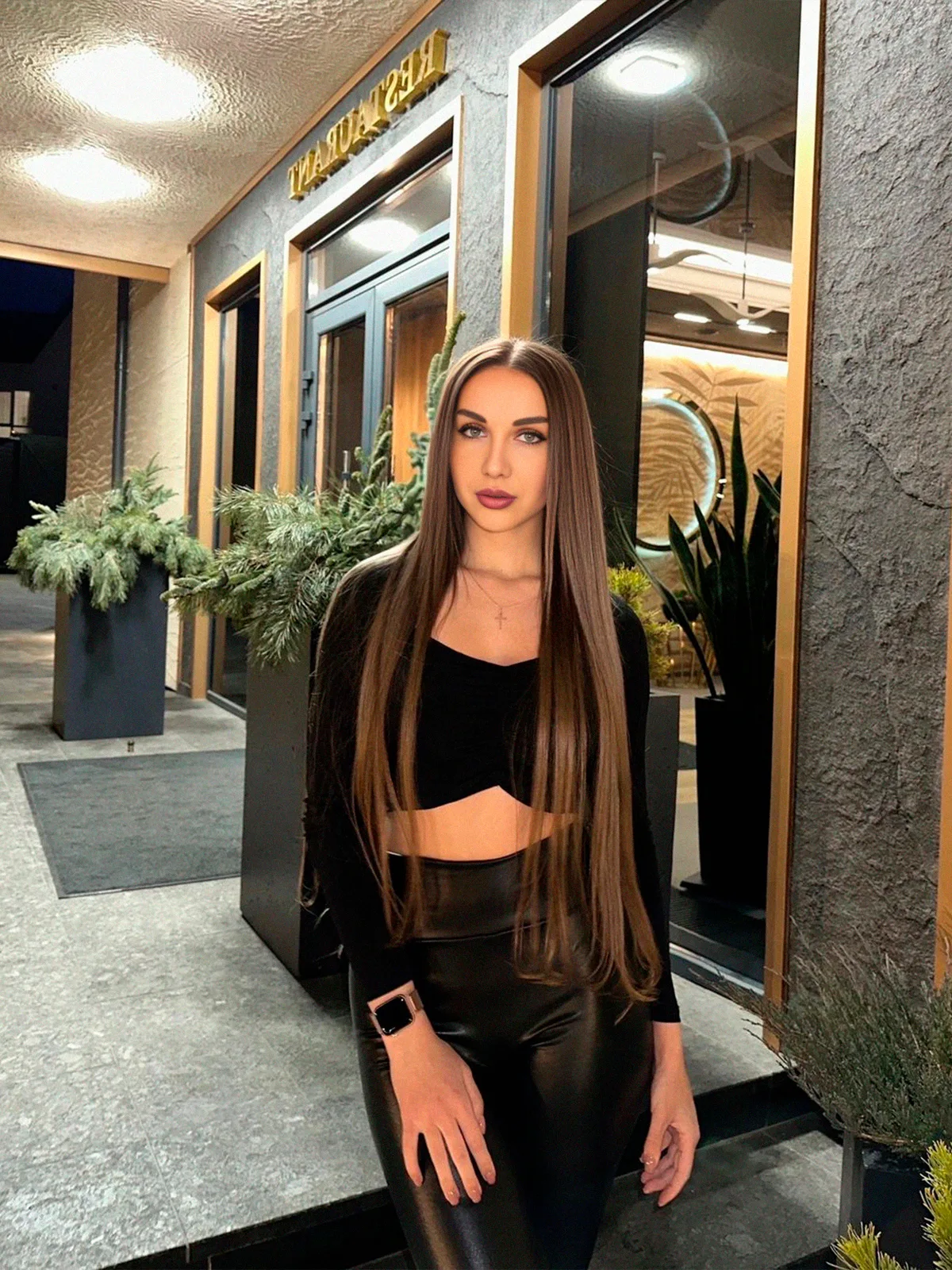 Anya