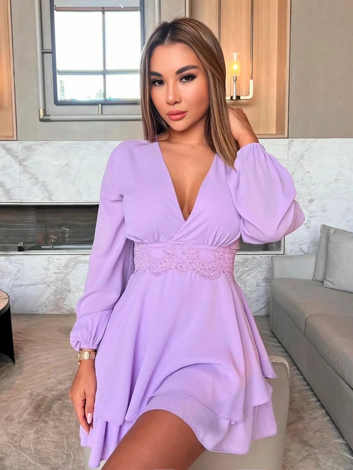 Anya 5