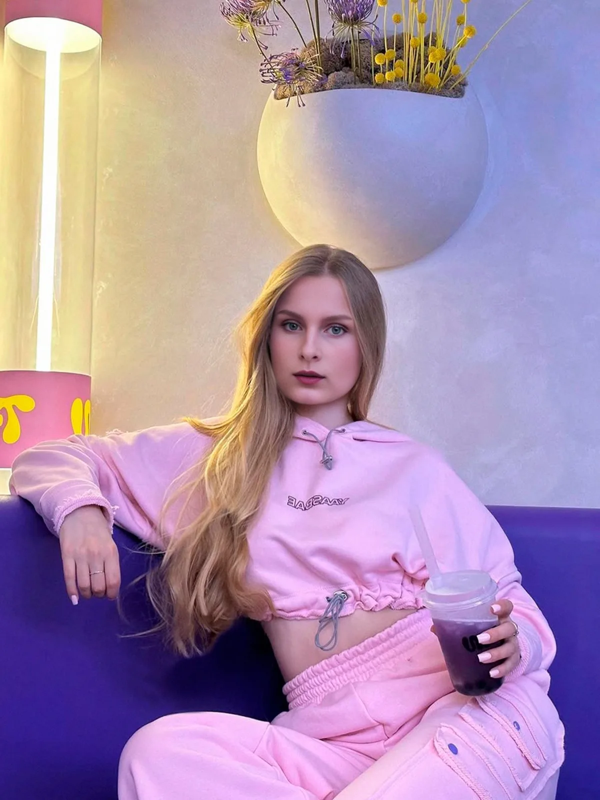 Ayla 5
