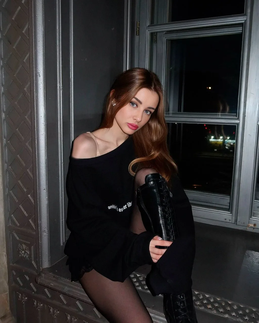 Bella 6