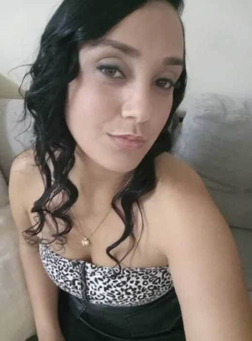 Bibi Bugatti