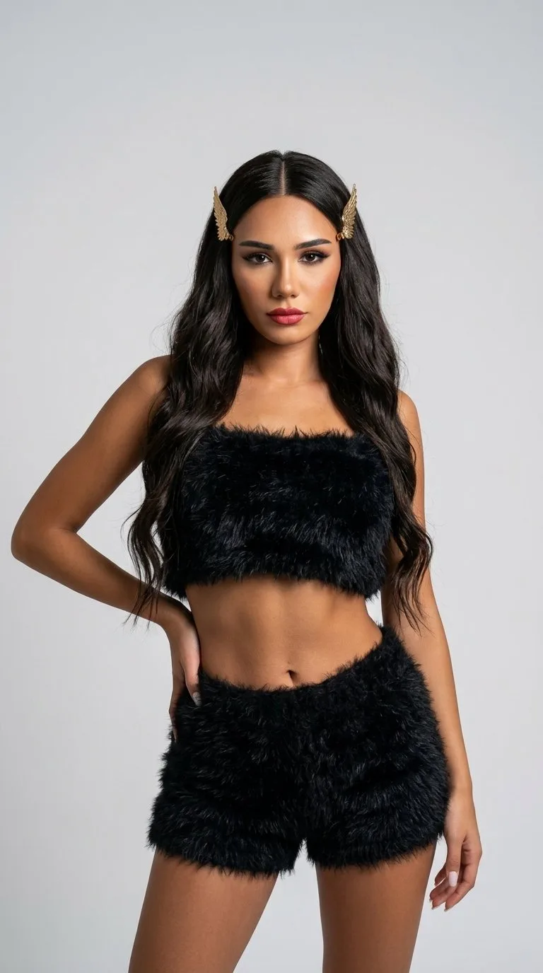 Bibi 2