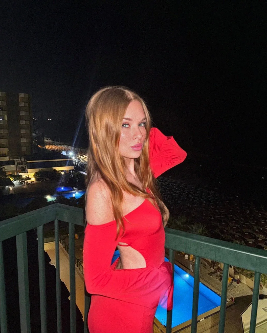 Calypso 2