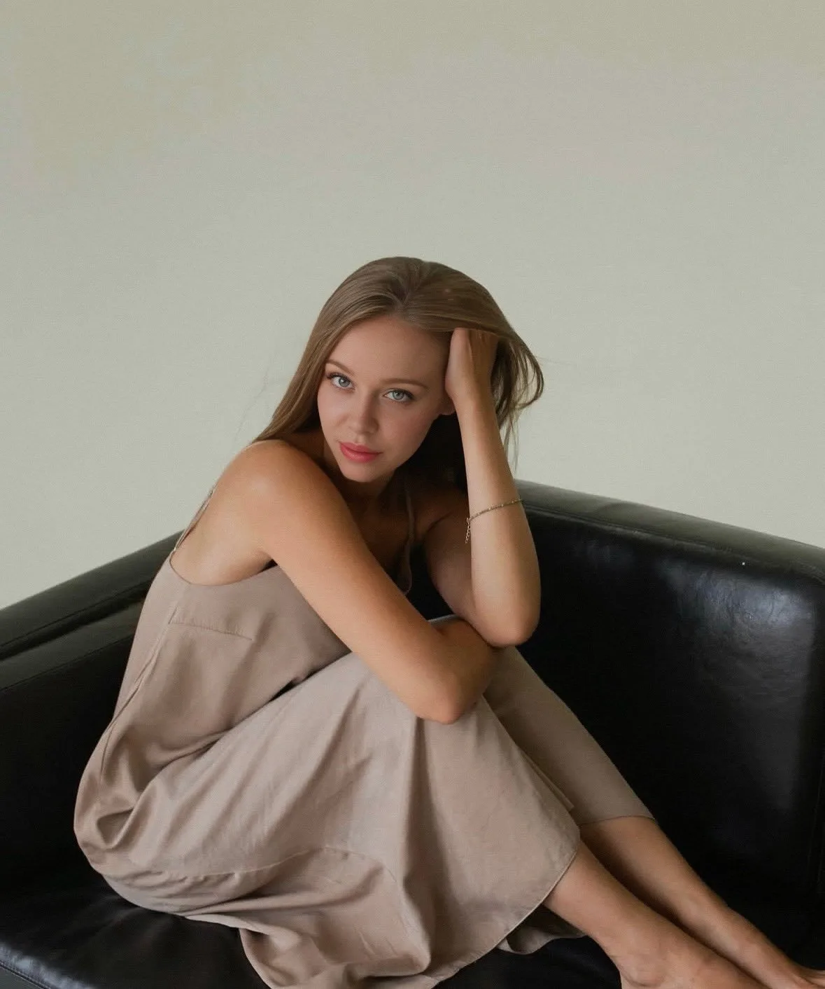 Camille 3