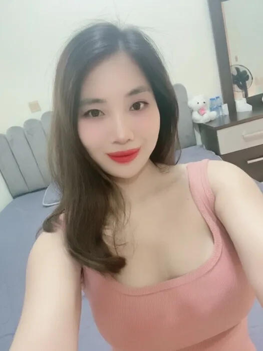 Canvy