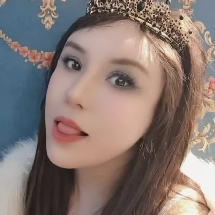 Carolina