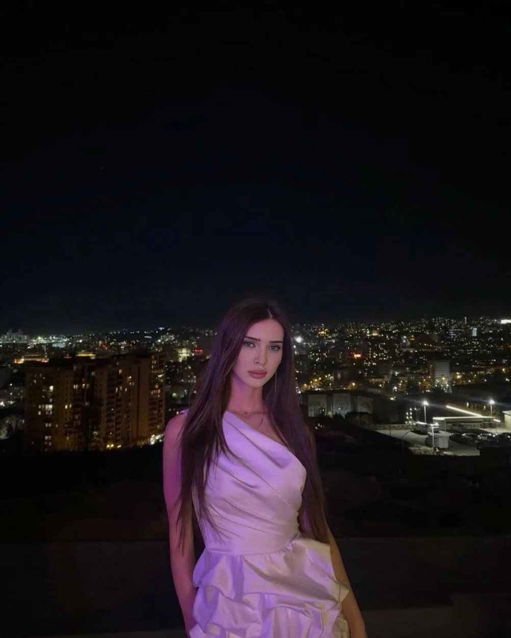 Cora 3