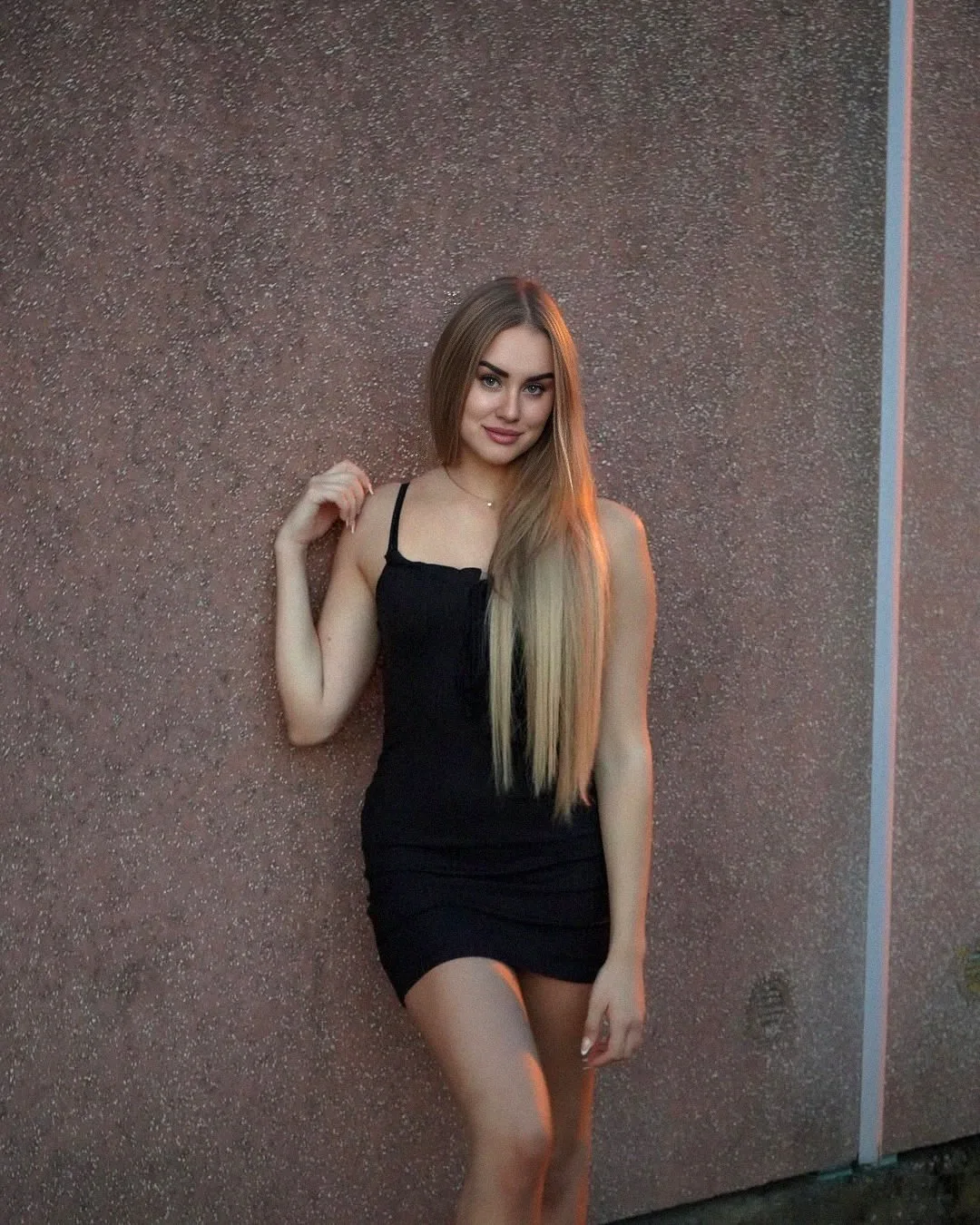 Cyra 3