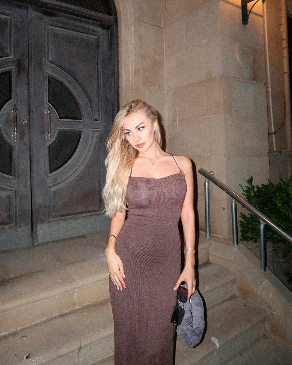 Cyra 2