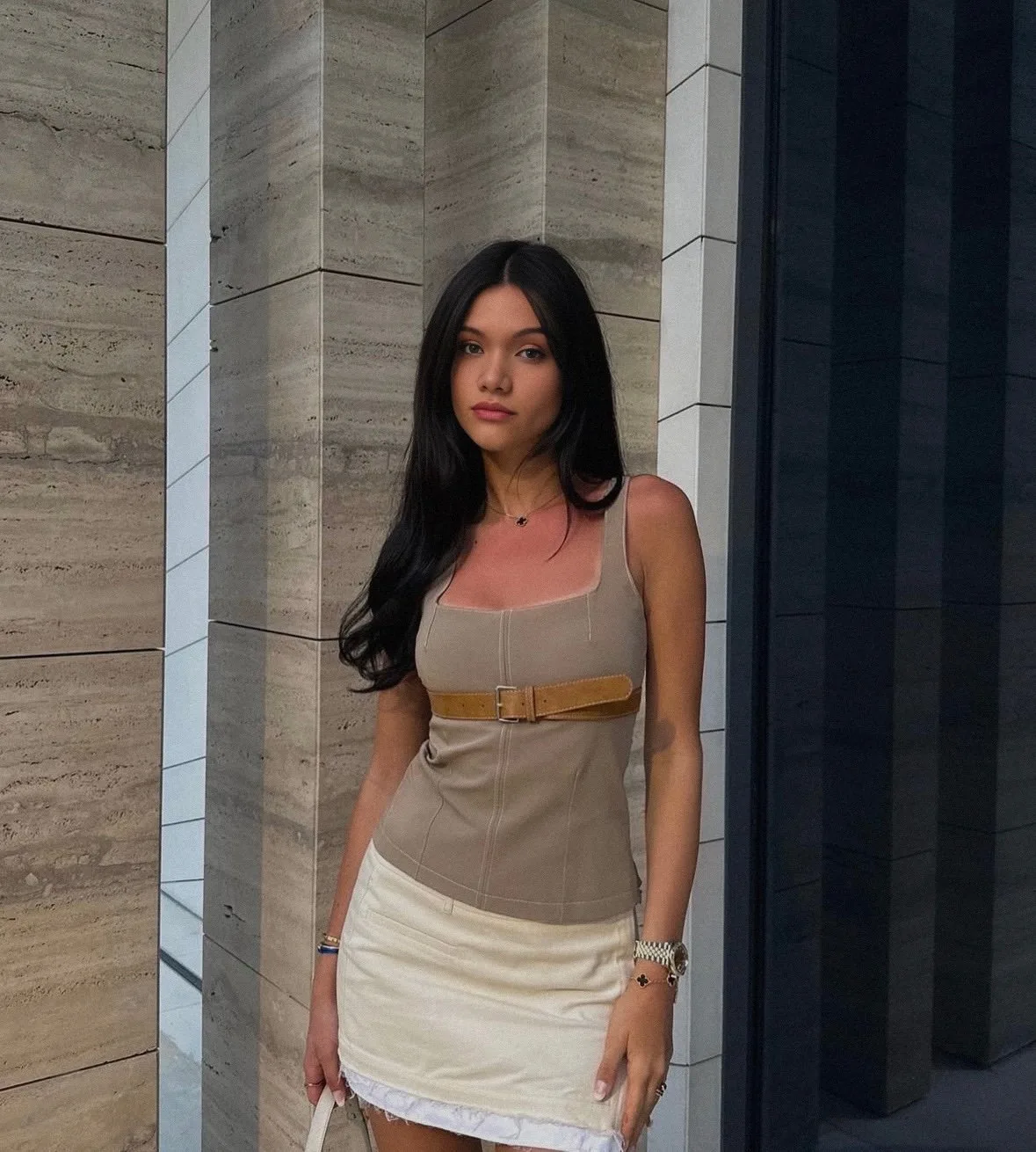 Cyraya 2