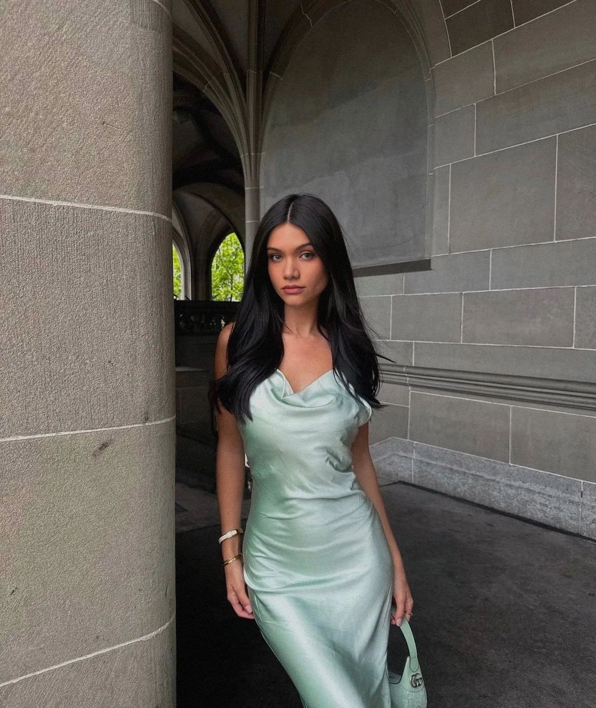 Cyraya 3