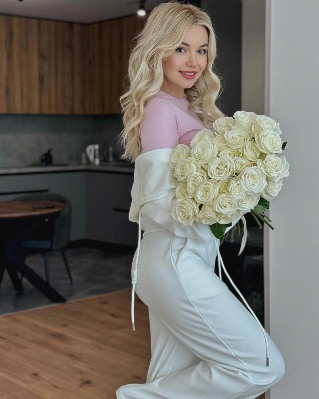 Dahlia 2