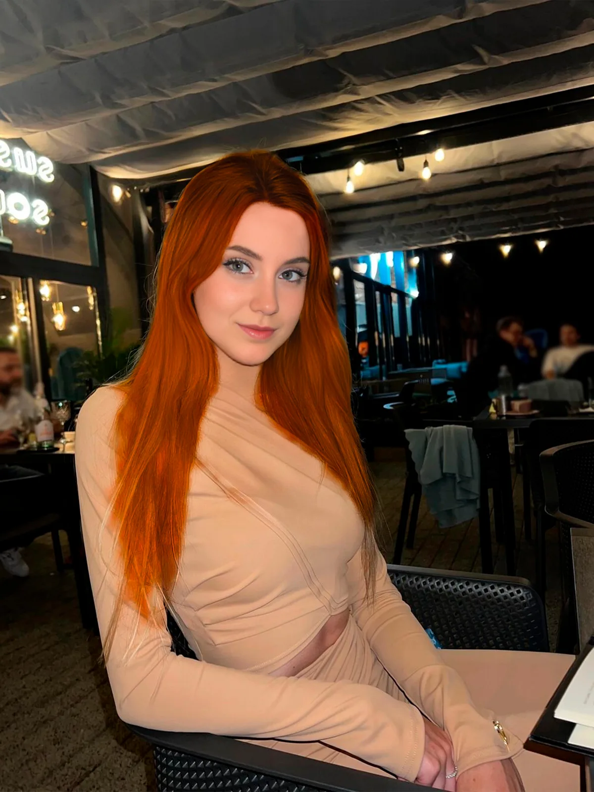 Dalia 2