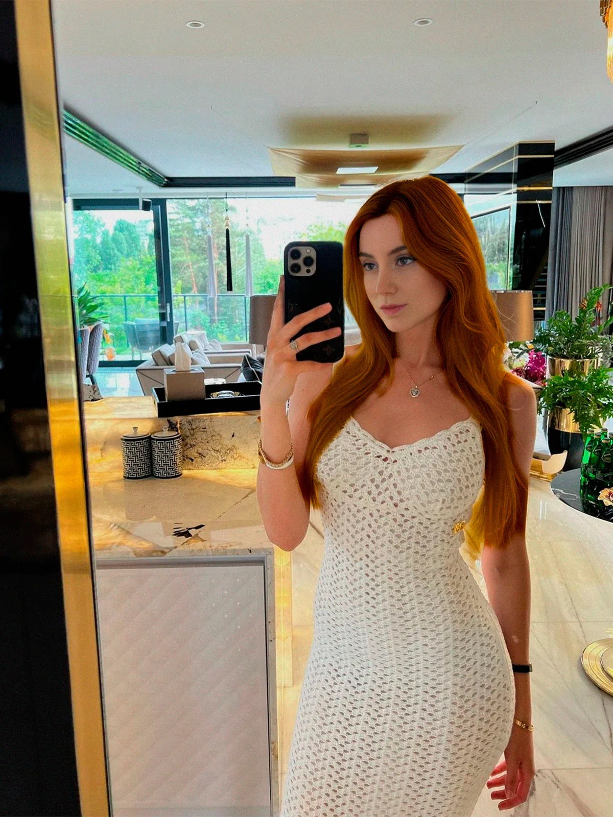 Dalia 6