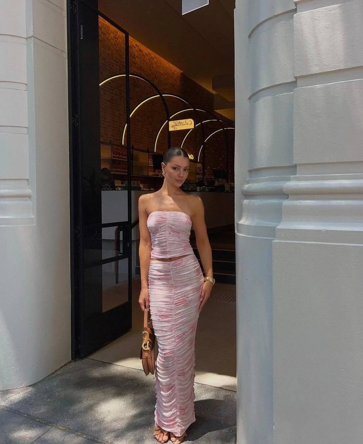 Dalia 5