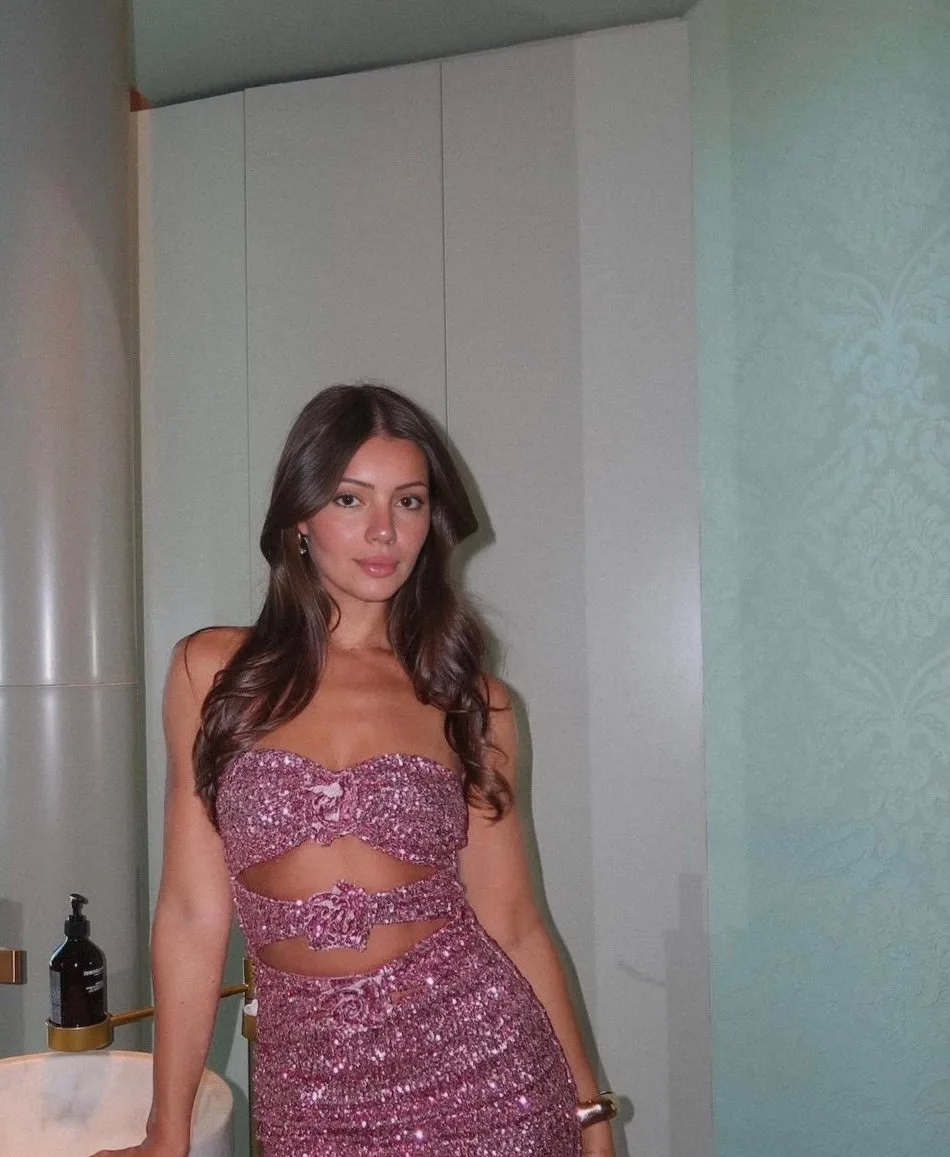 Dalia
