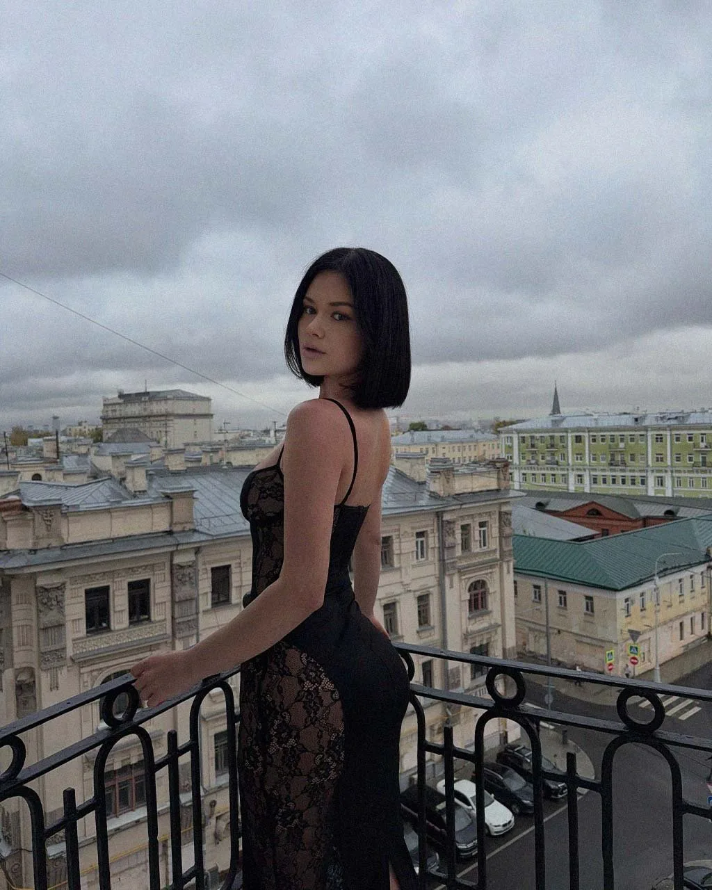 Damiana 6