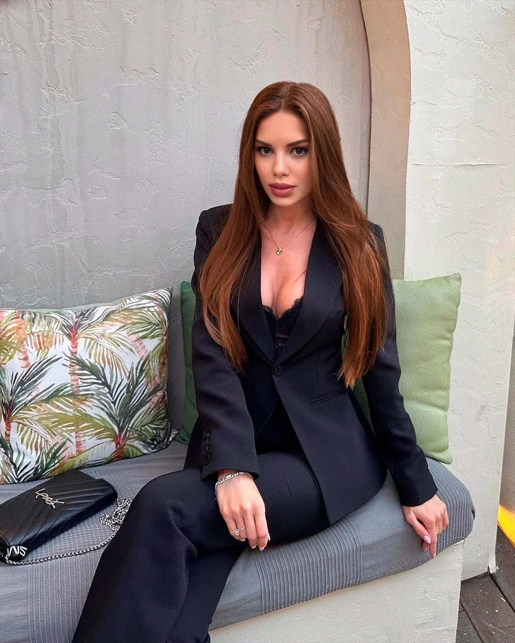 Dana