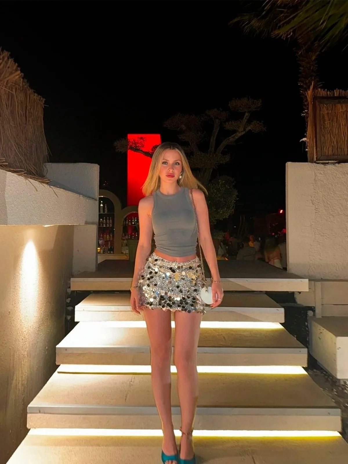 Daryah 2