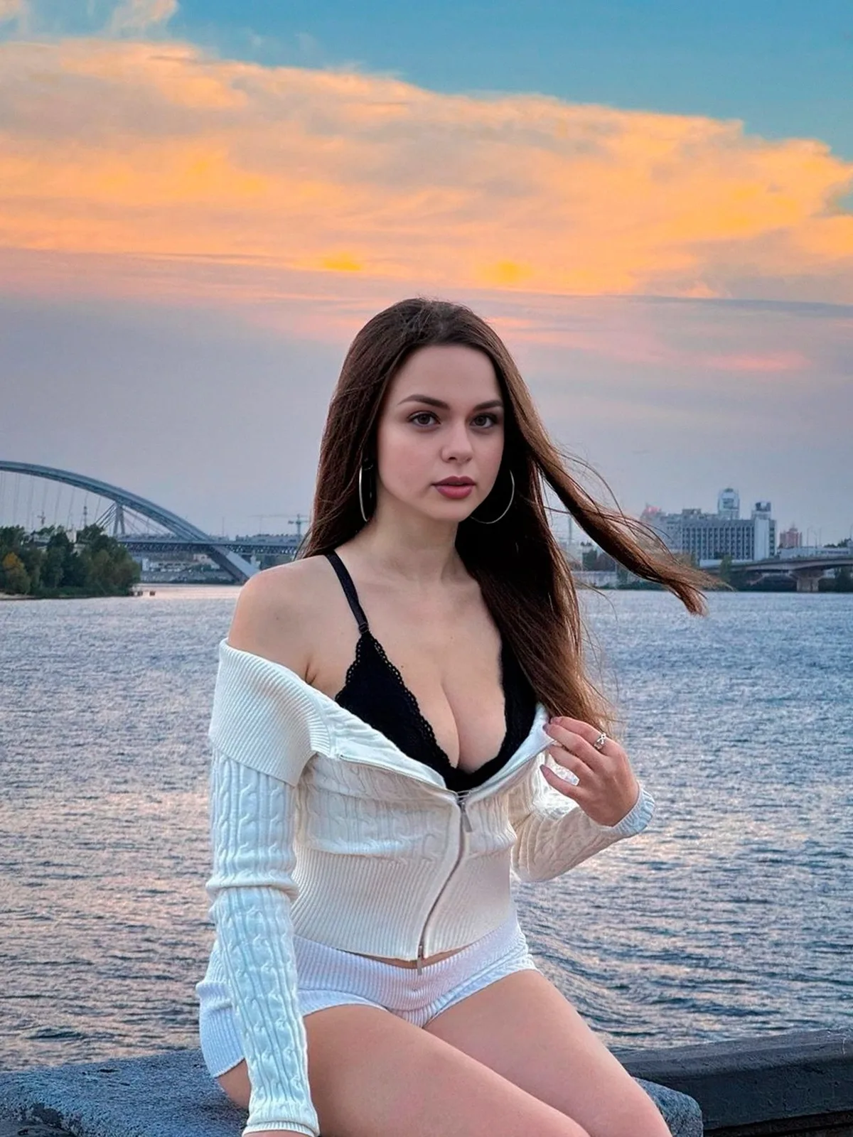 Dusk 4