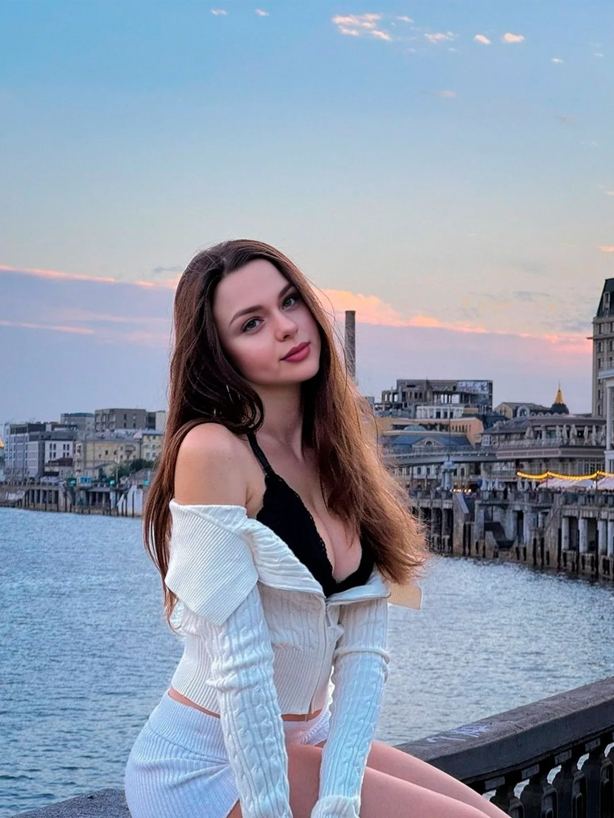Dusk