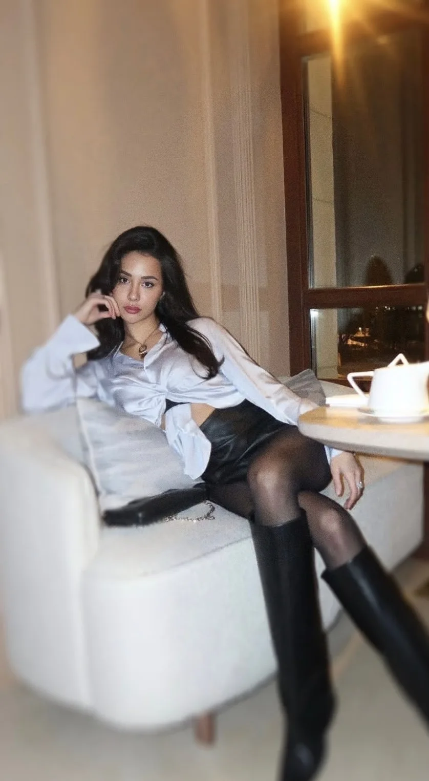 Elara 2