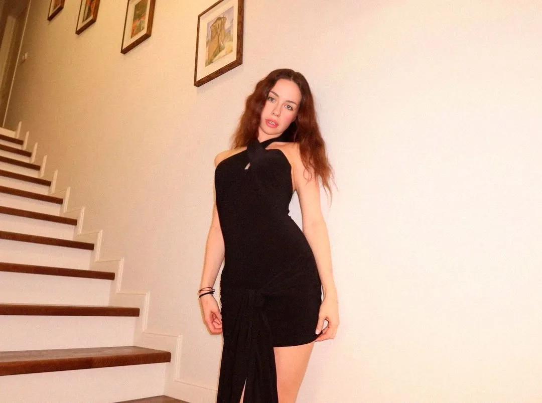 Elara 4