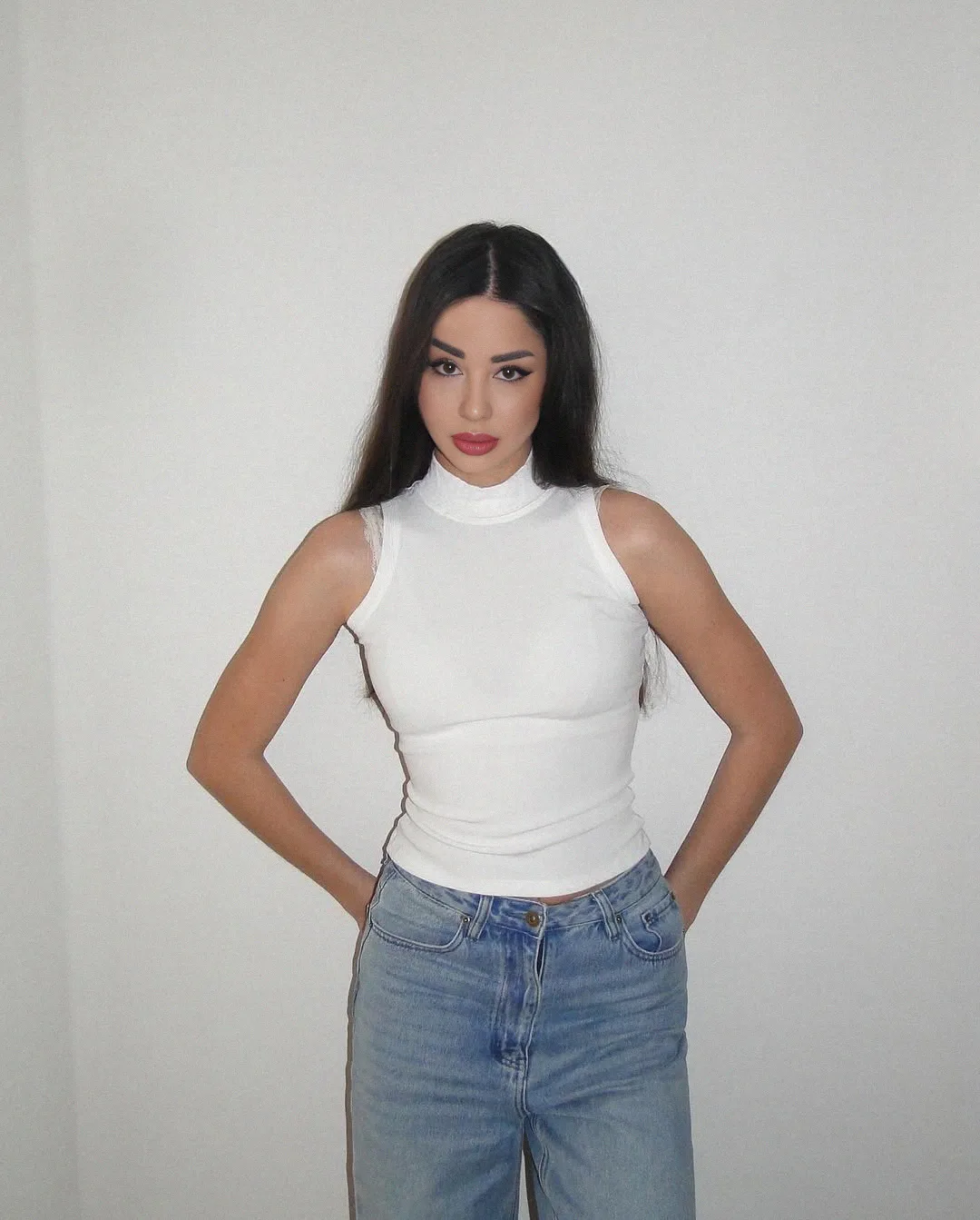 Elara 2