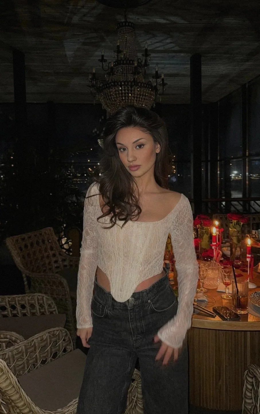 Elara 4