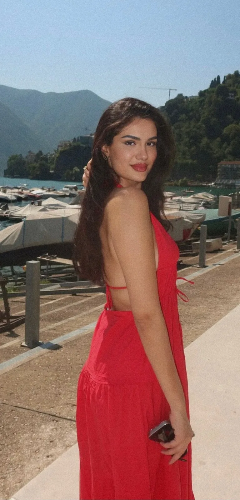 Electra 4